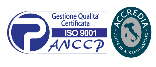 certificazioni